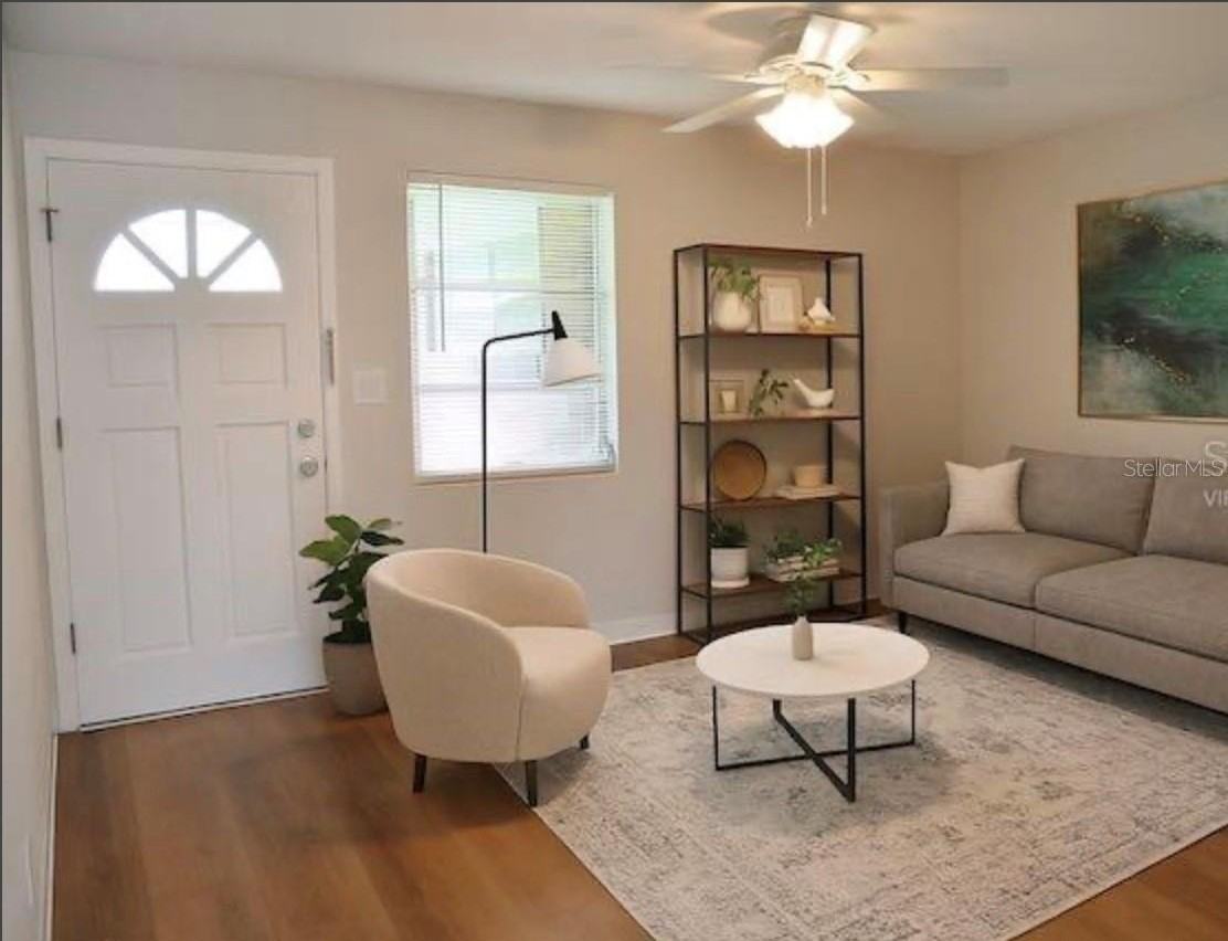 206 W Hancock St - Photo 3 of 13