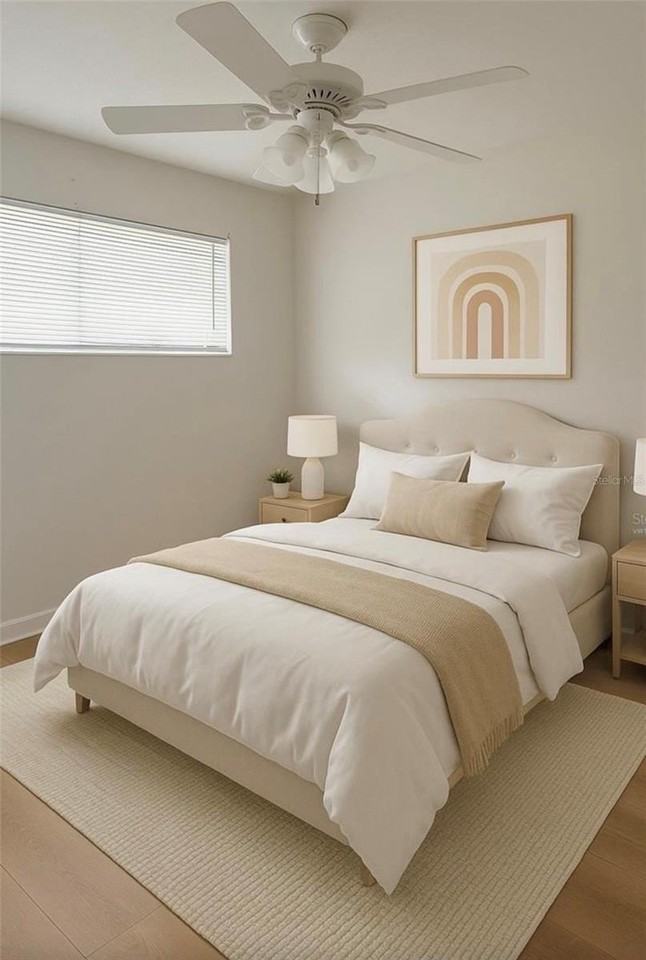 206 W Hancock St - Photo 4 of 13