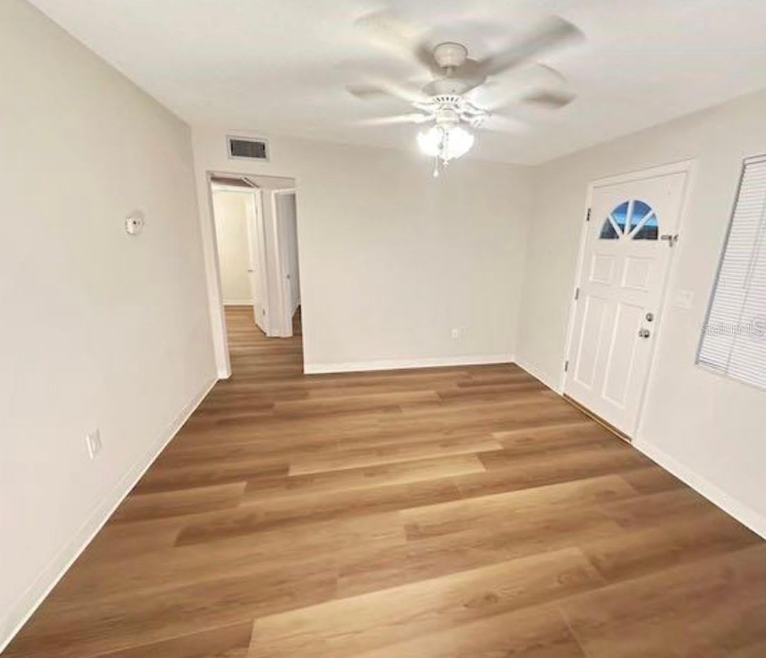 206 W Hancock St - Photo 5 of 13