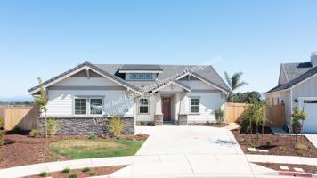 featured image of 5812 Lady Bells Dr #1