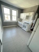 featured image of 484 N 12th St