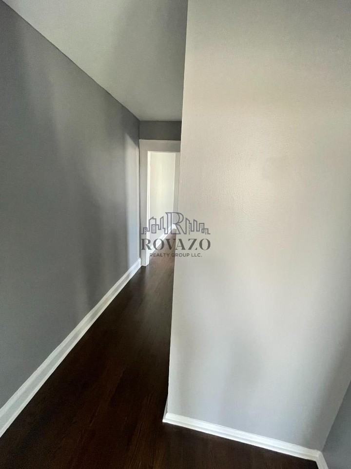 484 N 12th St - Photo 5 of 6