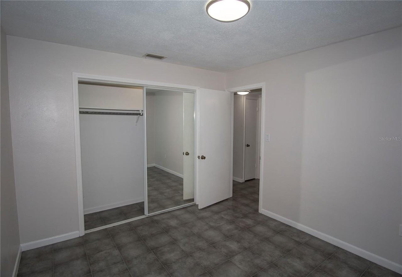 832 N Hyer Ave - Photo 7 of 14