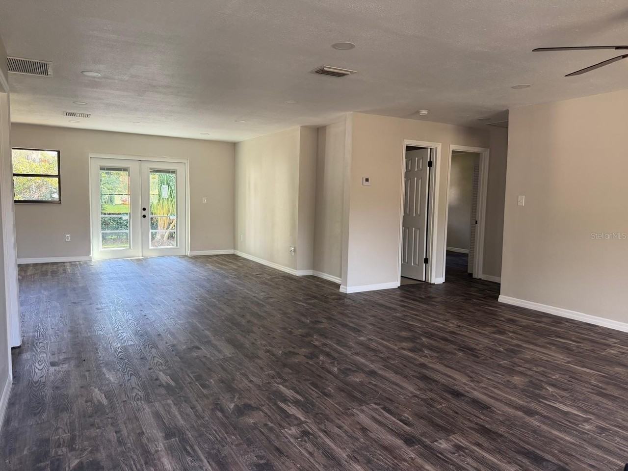 575 Lake Mccoy Dr - Photo 4 of 16