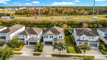 featured image of 7457 Marker Ave