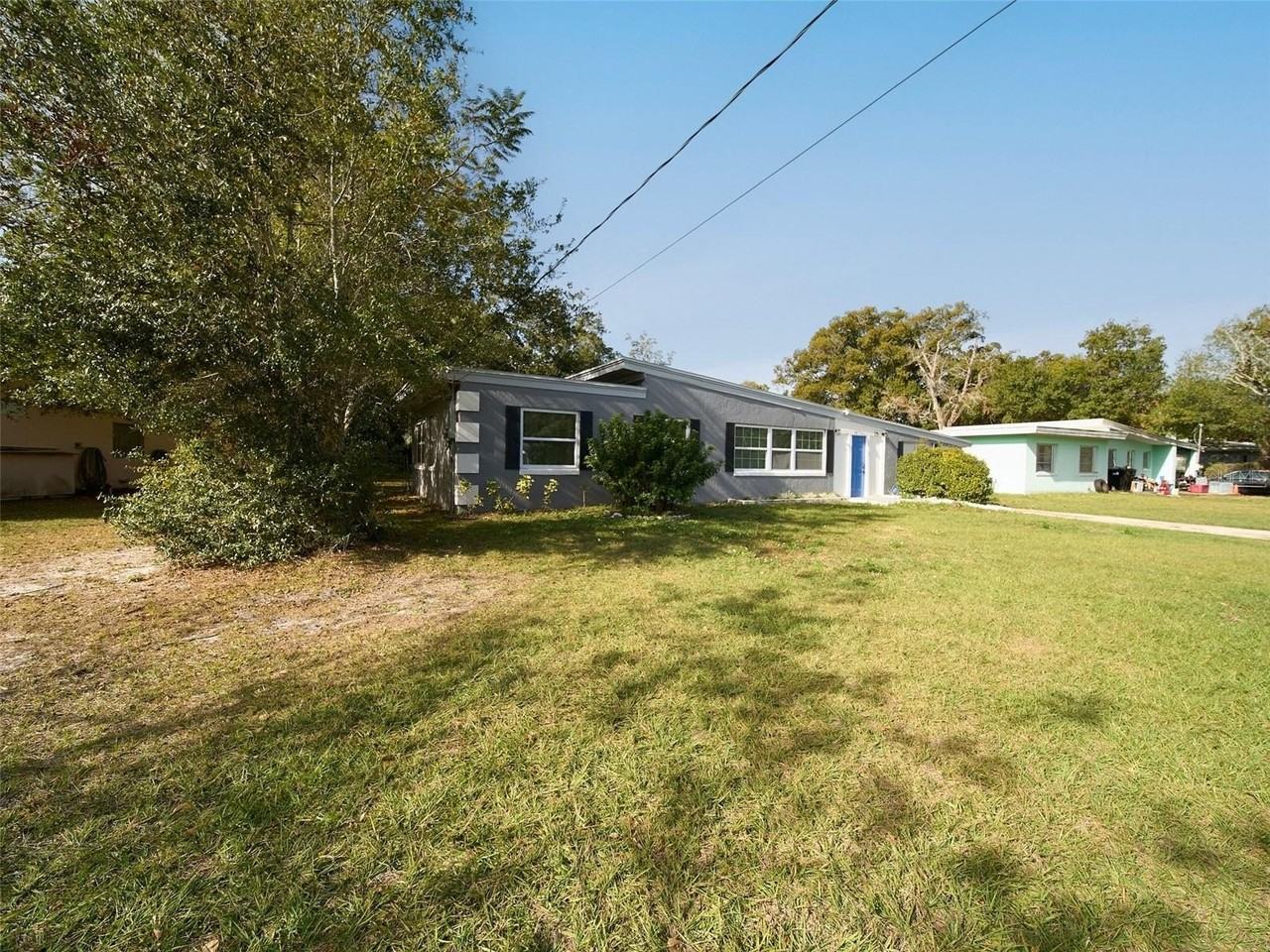 40 S Linden Dr - Photo 3 of 24