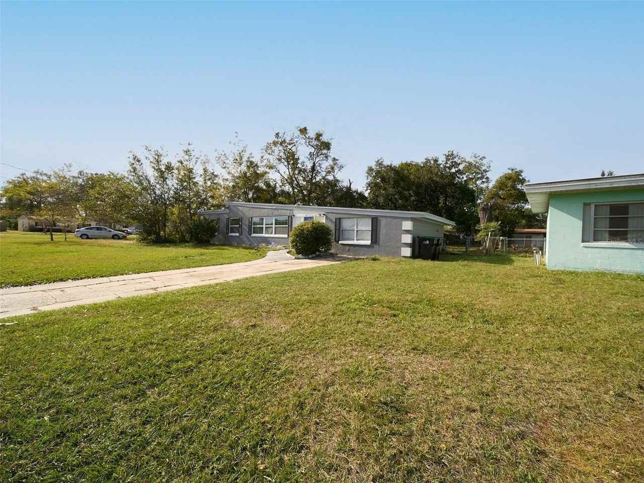 40 S Linden Dr - Photo 4 of 24