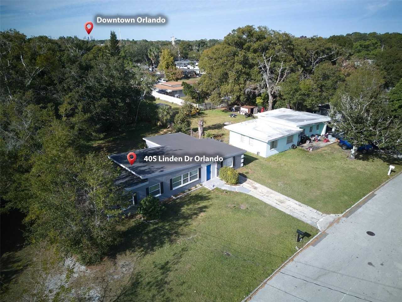 40 S Linden Dr - Photo 6 of 24