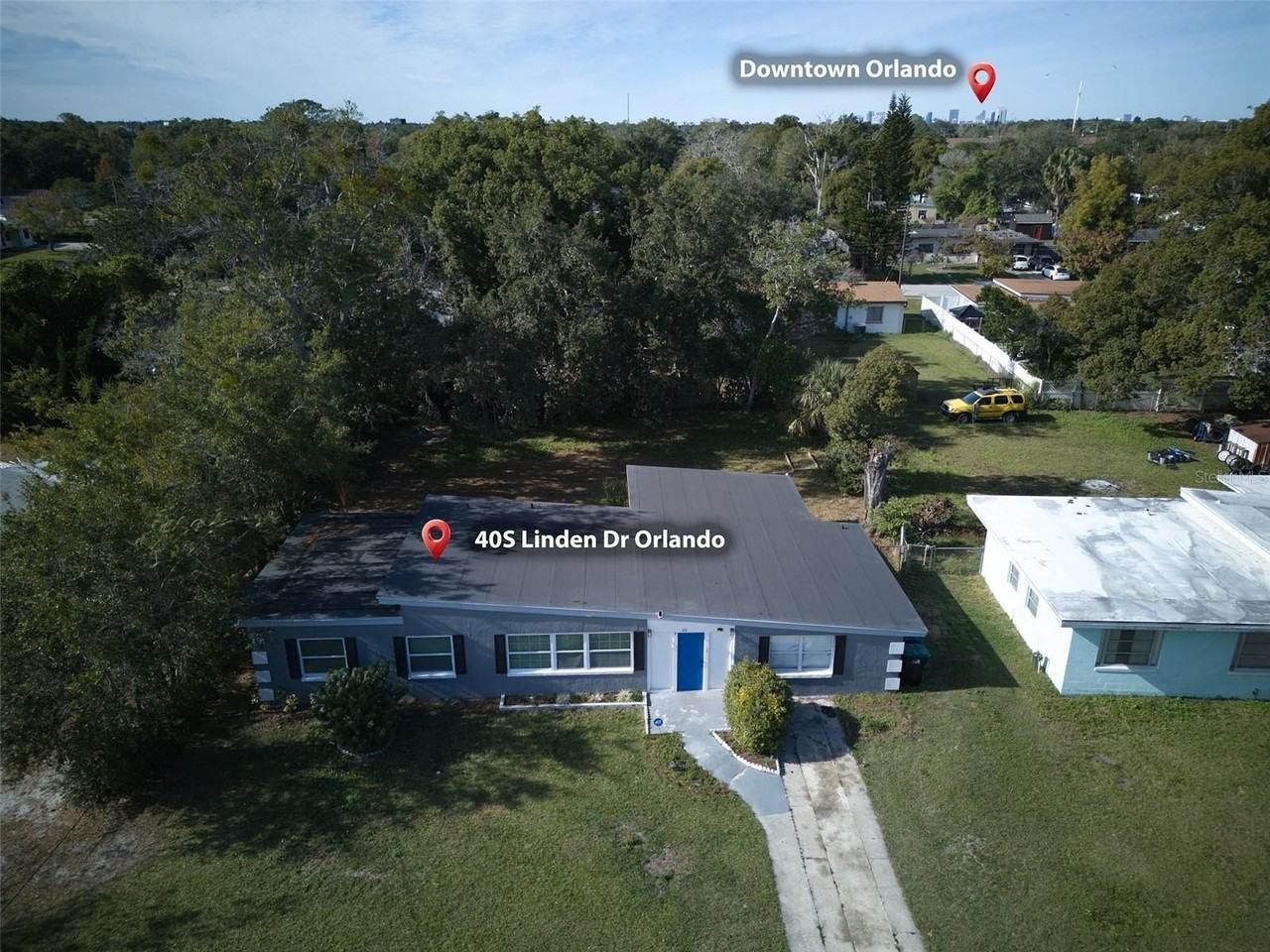 40 S Linden Dr - Photo 7 of 24