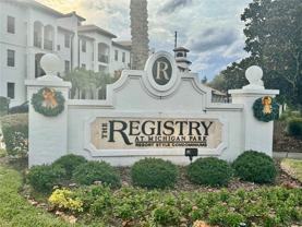 5550 E Michigan St #3307 - Photo 1 of 1