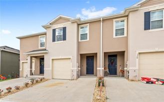 1264 Draintree St - Photo 1 of 1