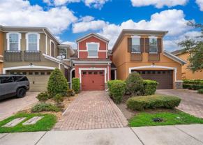 9539 Silver Buttonwood St - Photo 1 of 1