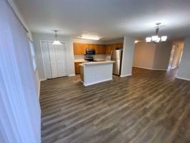 3623 Caruso Pl - Photo 1 of 1