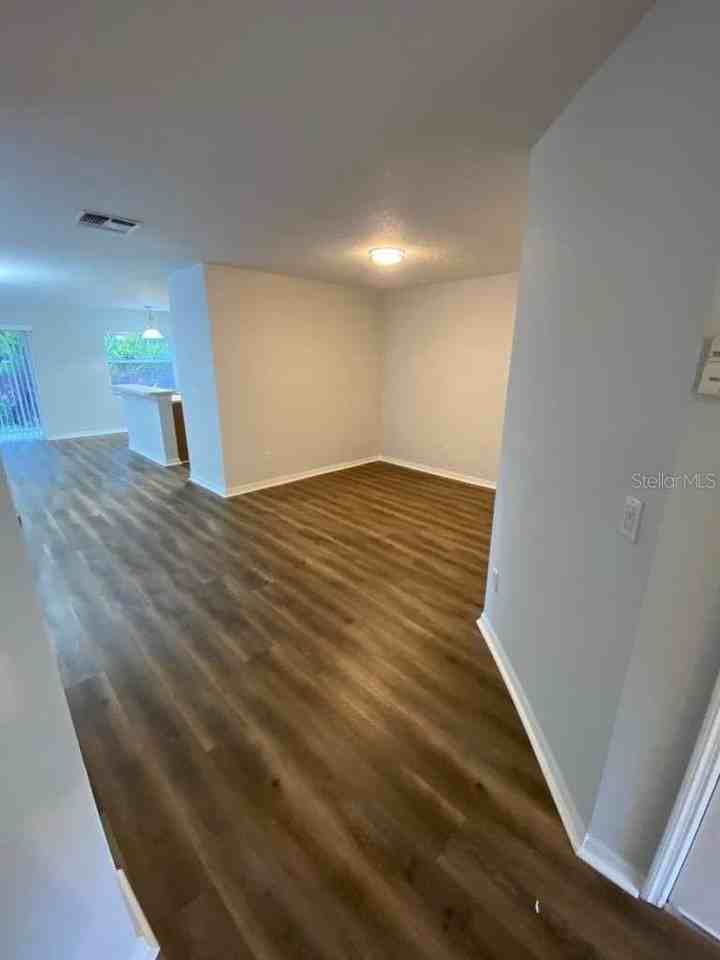 3623 Caruso Pl - Photo 2 of 21