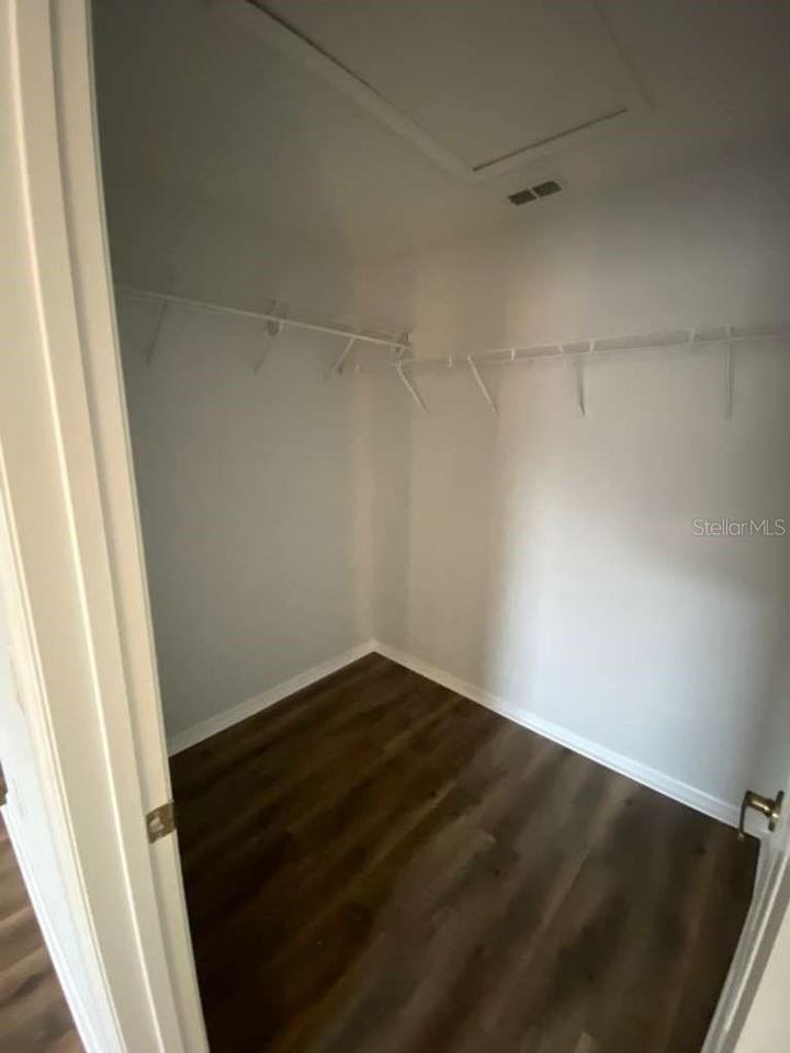 3623 Caruso Pl - Photo 4 of 21