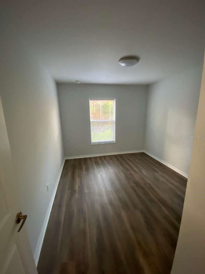 3623 Caruso Pl - Photo 5 of 21