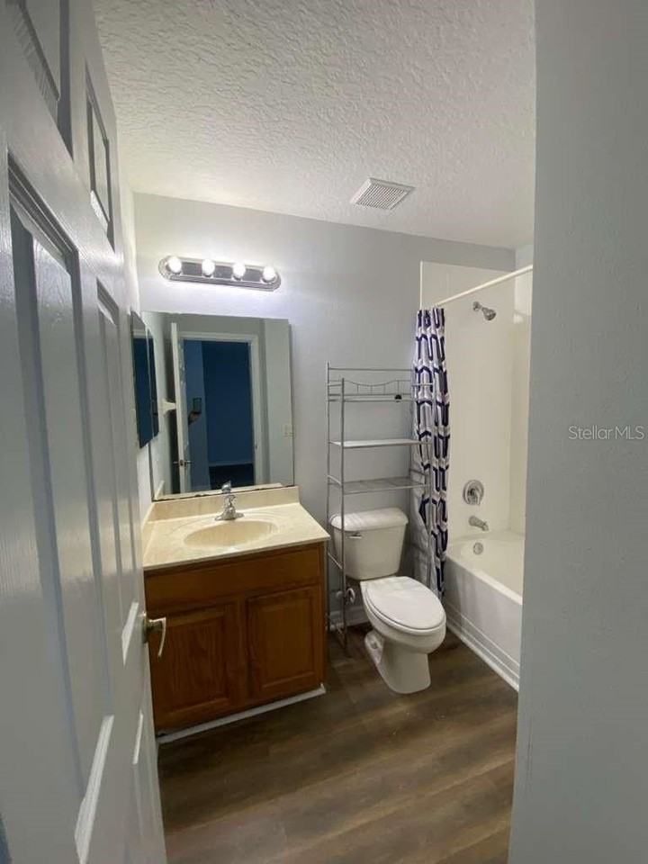 3623 Caruso Pl - Photo 6 of 21