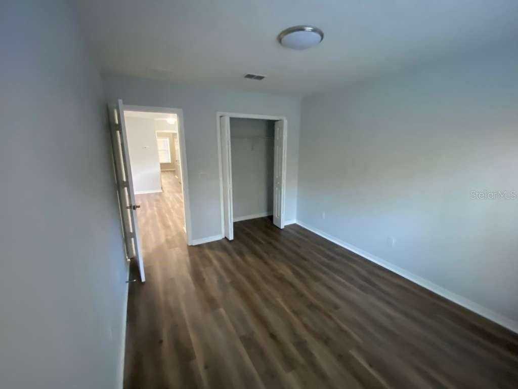 3623 Caruso Pl - Photo 7 of 21