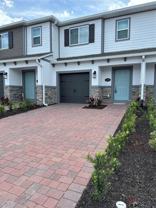 4409 Campsite Loop - Photo 1 of 1