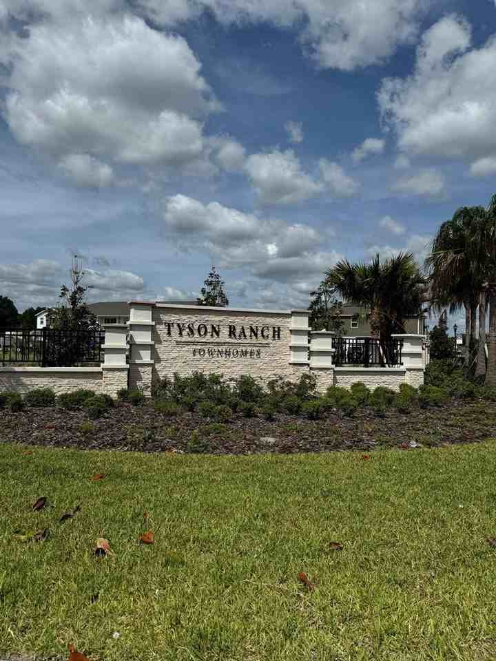 4409 Campsite Loop - Photo 3 of 32