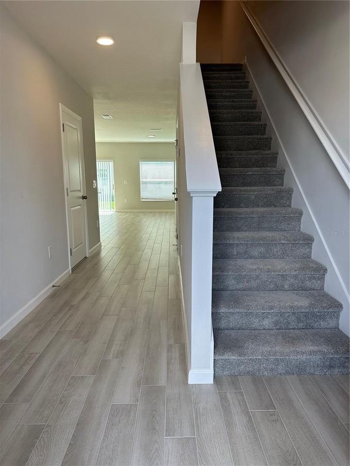 4409 Campsite Loop - Photo 4 of 32