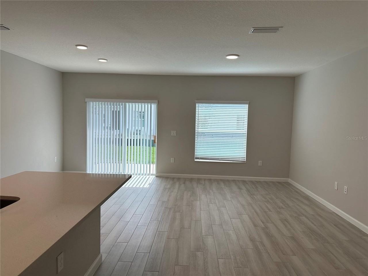 4409 Campsite Loop - Photo 5 of 32