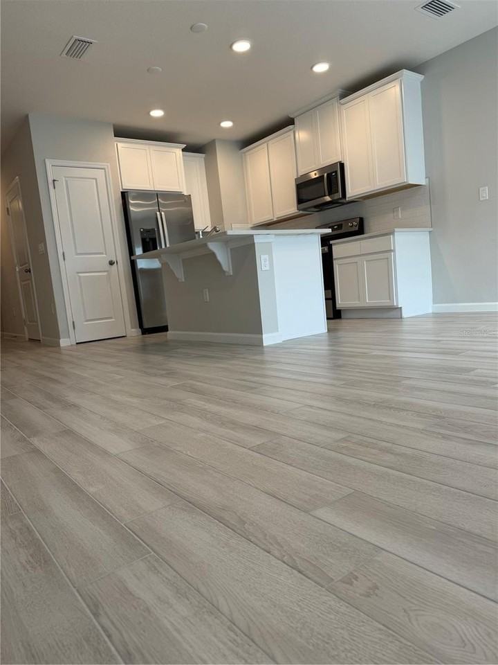 4409 Campsite Loop - Photo 7 of 32