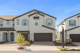 4438 Small Creek Rd - Photo 1 of 1