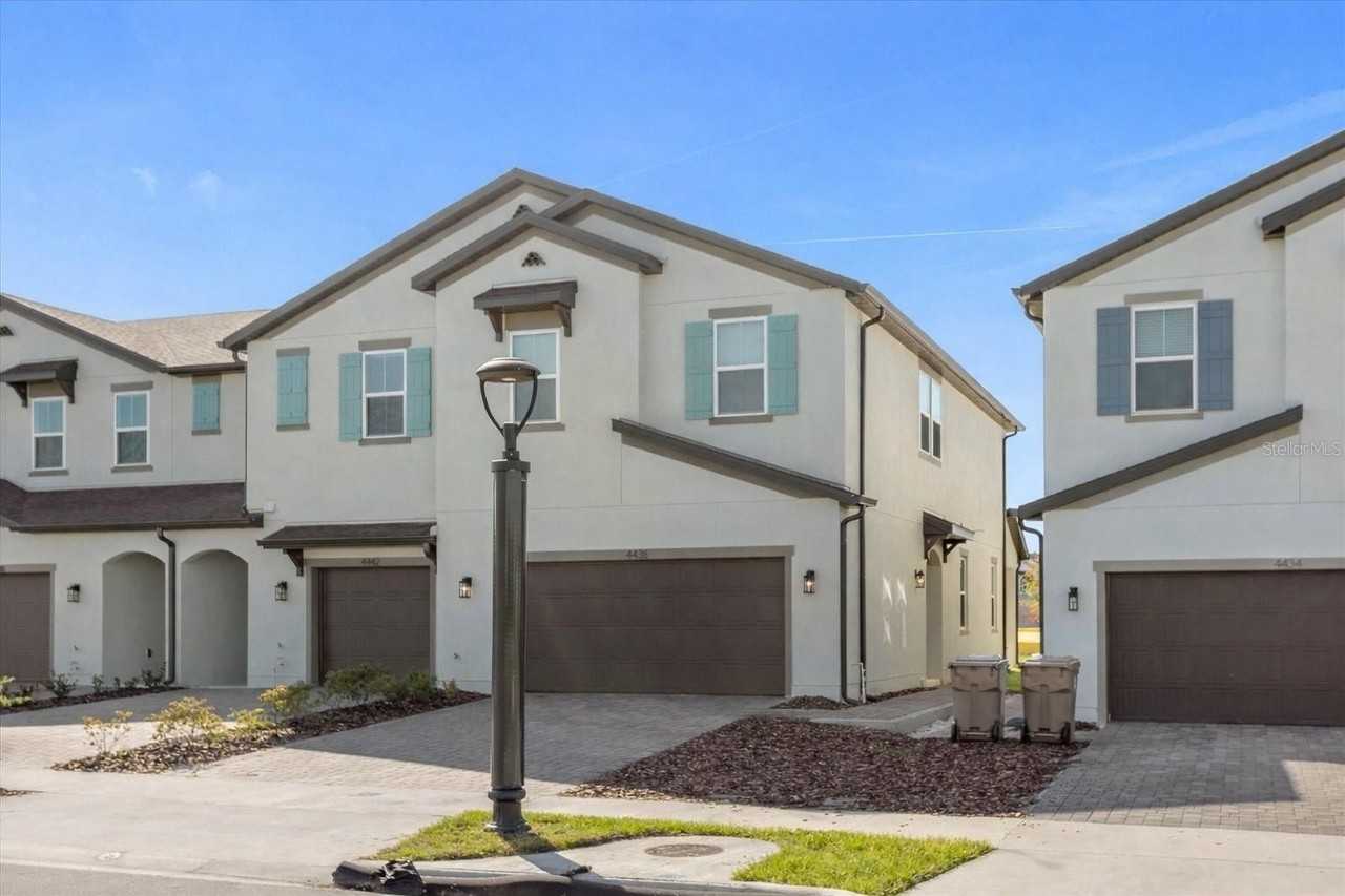 4438 Small Creek Rd - Photo 2 of 21