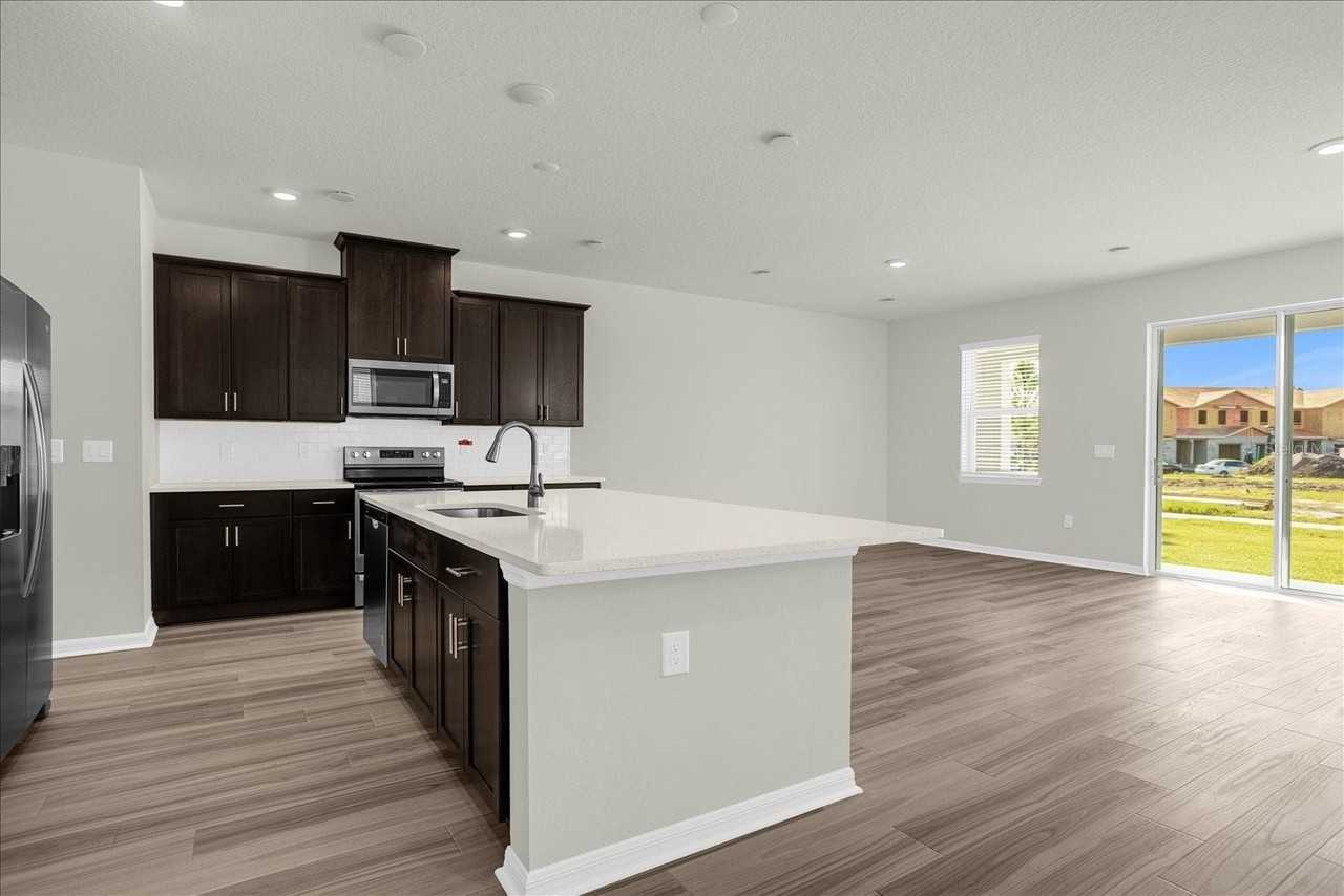 4438 Small Creek Rd - Photo 3 of 21