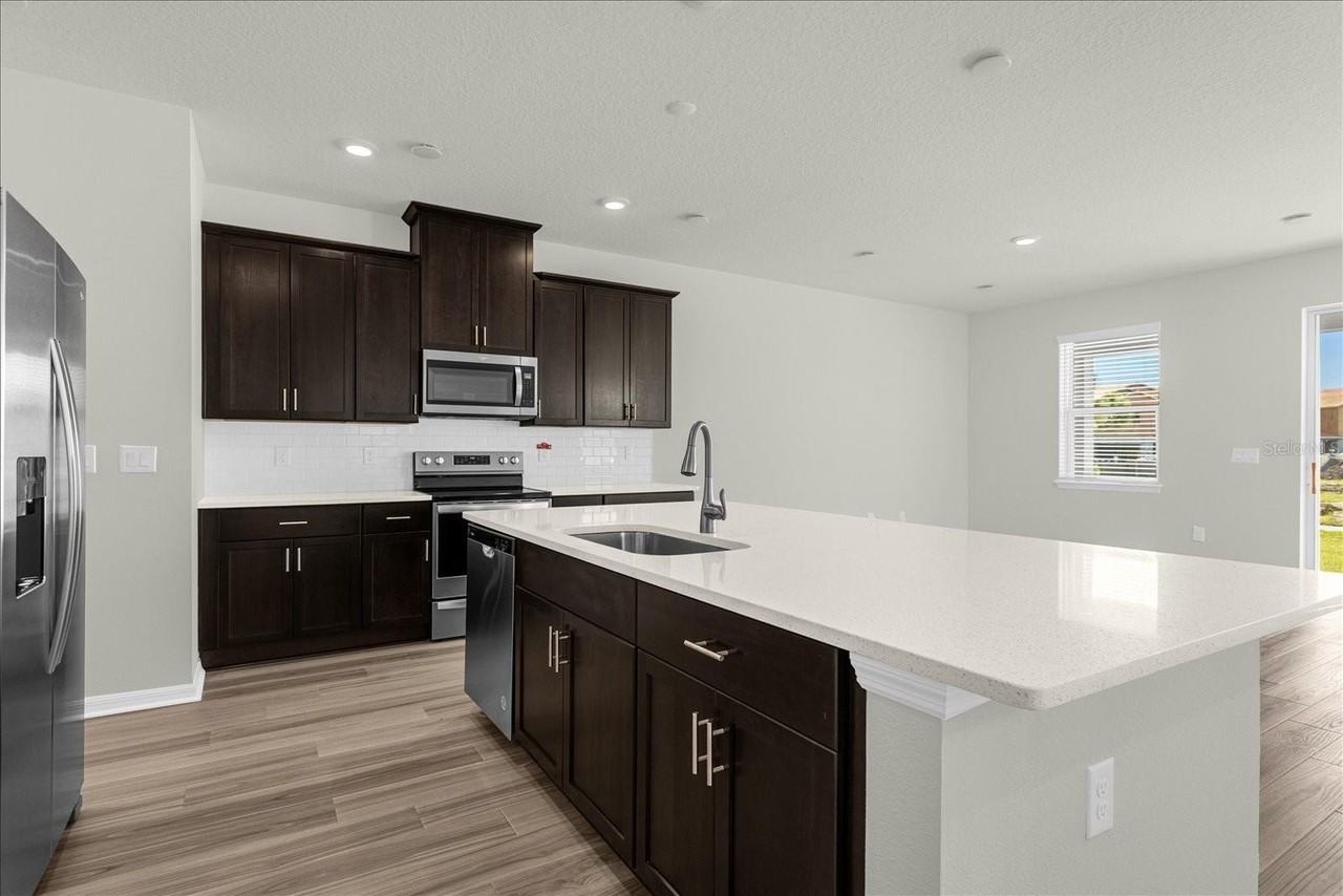 4438 Small Creek Rd - Photo 4 of 21