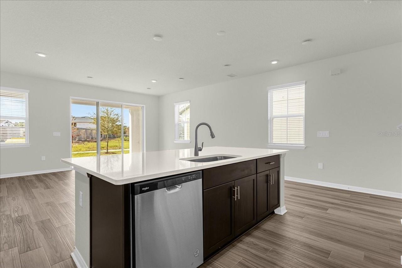 4438 Small Creek Rd - Photo 5 of 21