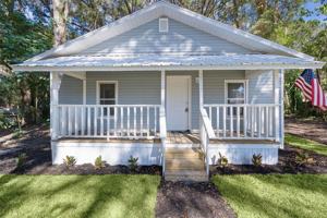 featured image of 2245 Nw 63rd Pl