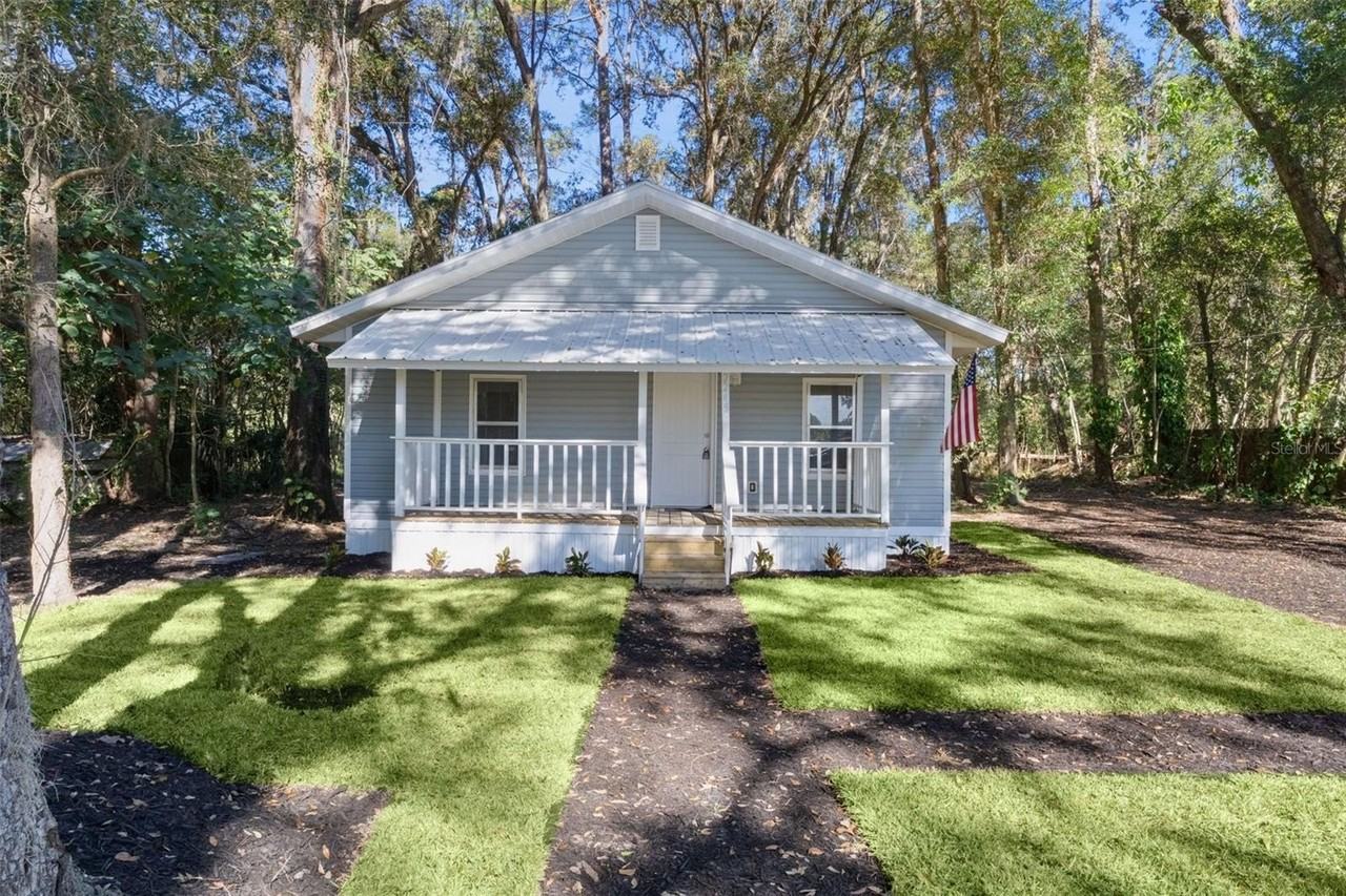 2245 Nw 63rd Pl - Photo 6 of 37