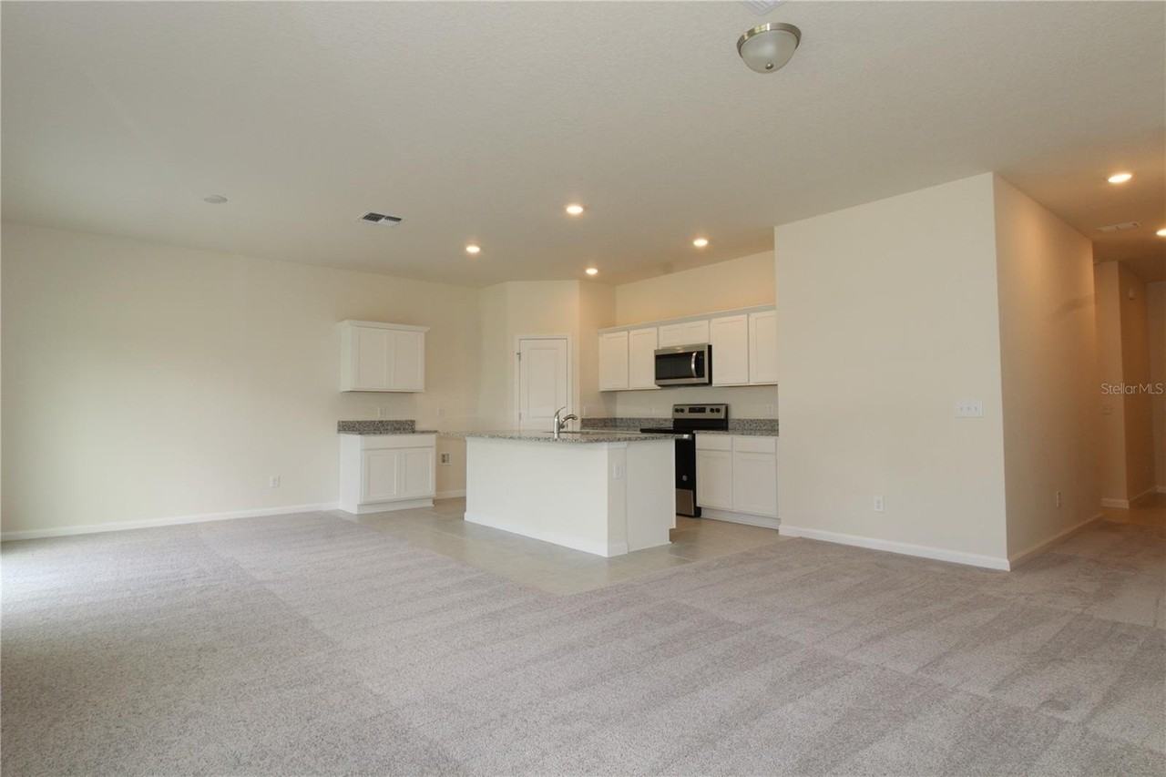 2233 Litchfield Loop - Photo 4 of 20