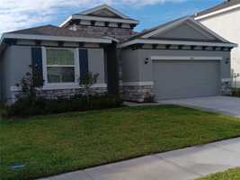 featured image of 5433 Sw 44th Court Rd