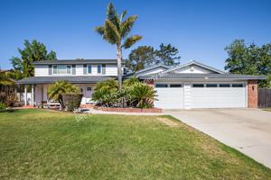 featured image of 1062 Foxenwood Dr #1