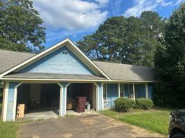 featured image of 108 Mulberry Dr #1