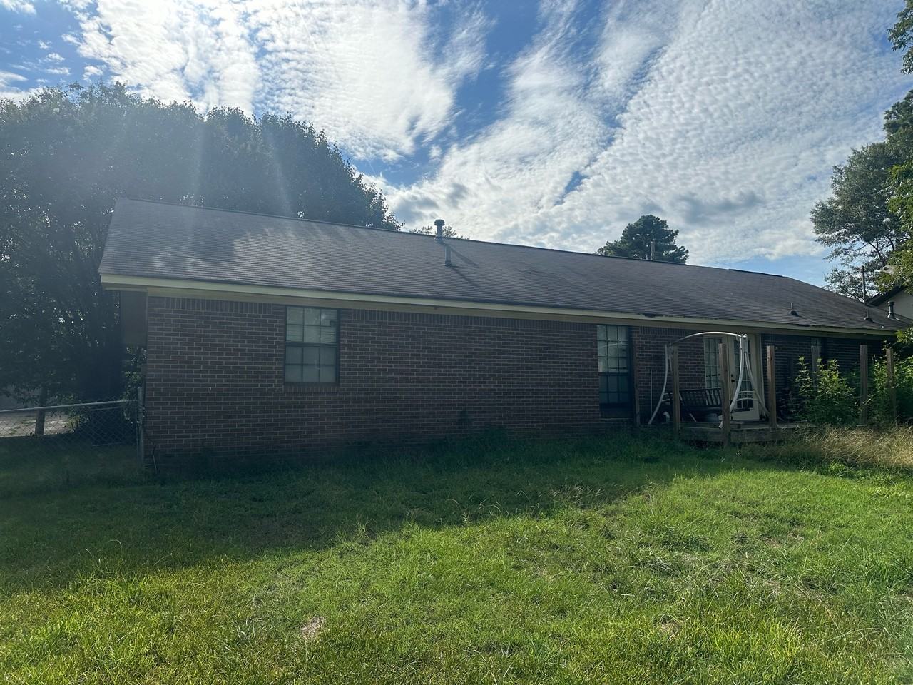 108 Mulberry Dr #1 - Photo 3 of 4