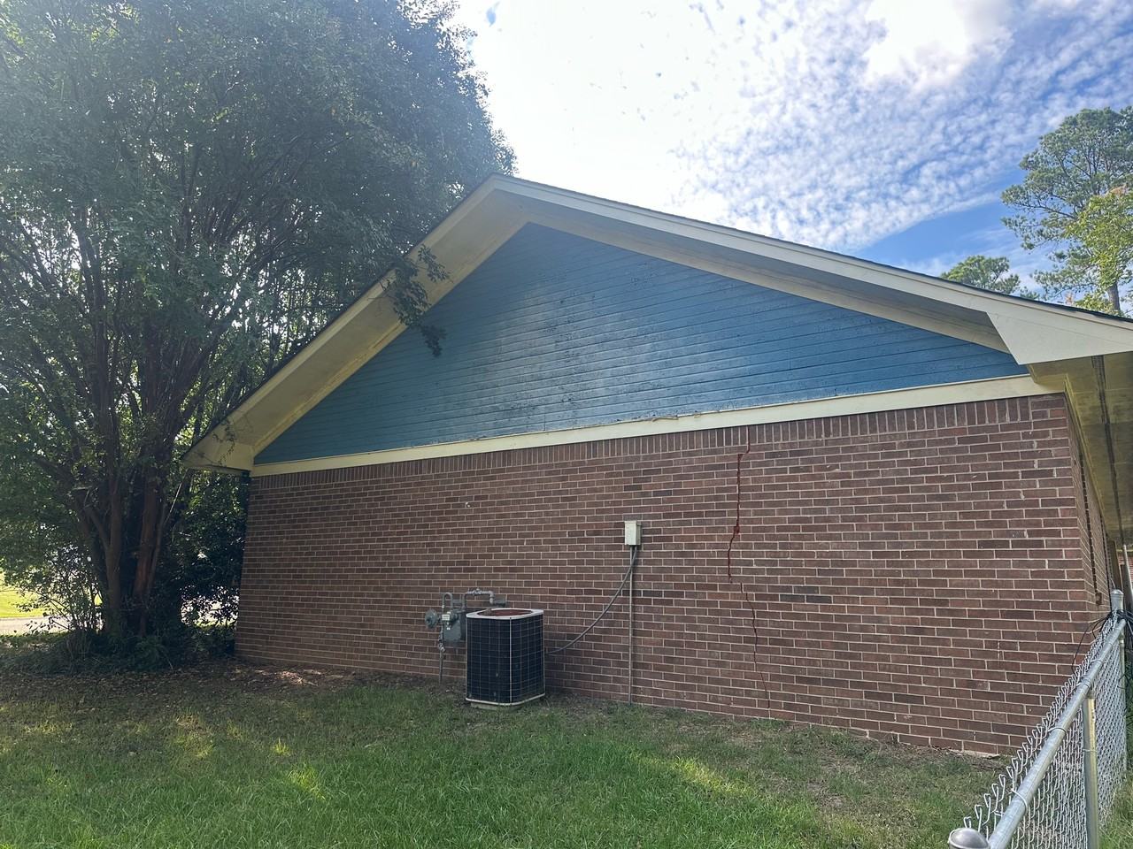 108 Mulberry Dr #1 - Photo 4 of 4