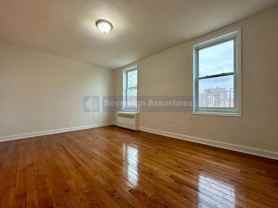 2940 E 196th St - Photo 1 of 1