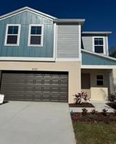 4723 Rolling Lake Ln - Photo 1 of 1