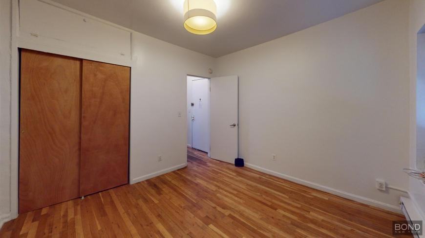 90 W Houston St - Photo 5 of 7