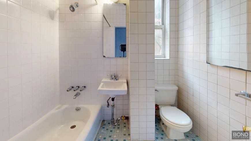 90 W Houston St - Photo 7 of 7