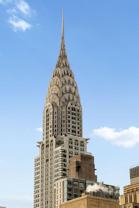 236 E 47th St - Photo 1 of 1
