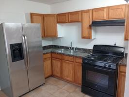 featured image of 401 N D St