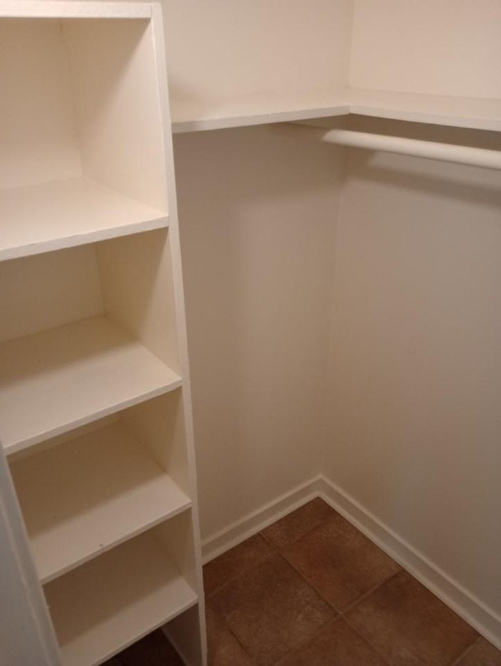 401 N D St - Photo 4 of 7