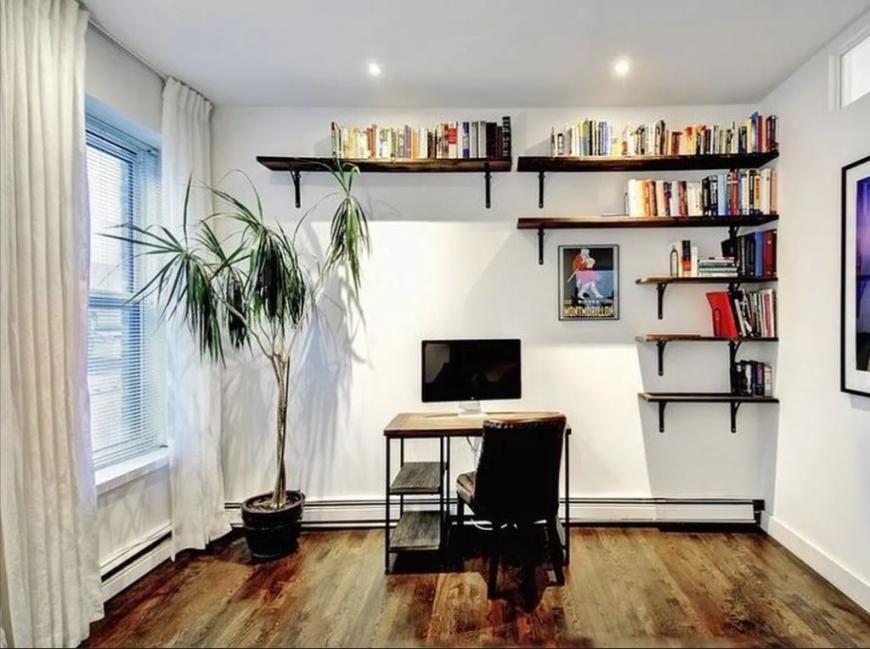 241 Eldridge St - Photo 5 of 8