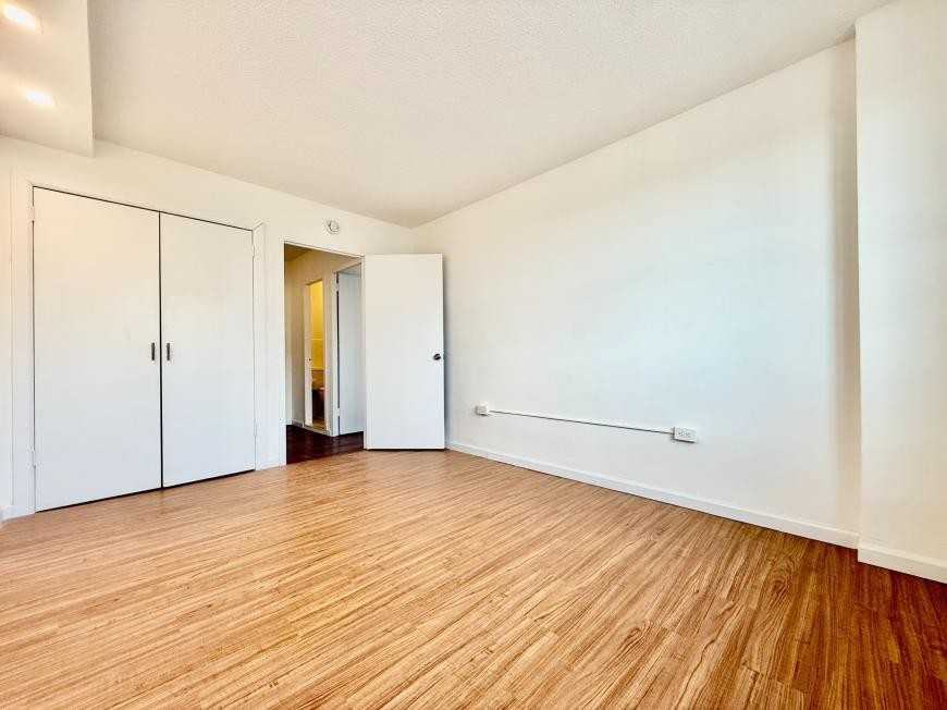 820 Colgate Ave - Photo 5 of 8