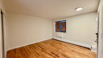 47 Cooper St - Photo 1 of 1